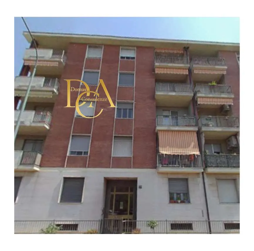 Appartamento in vendita a Torino - Barriera Milano - foto 2