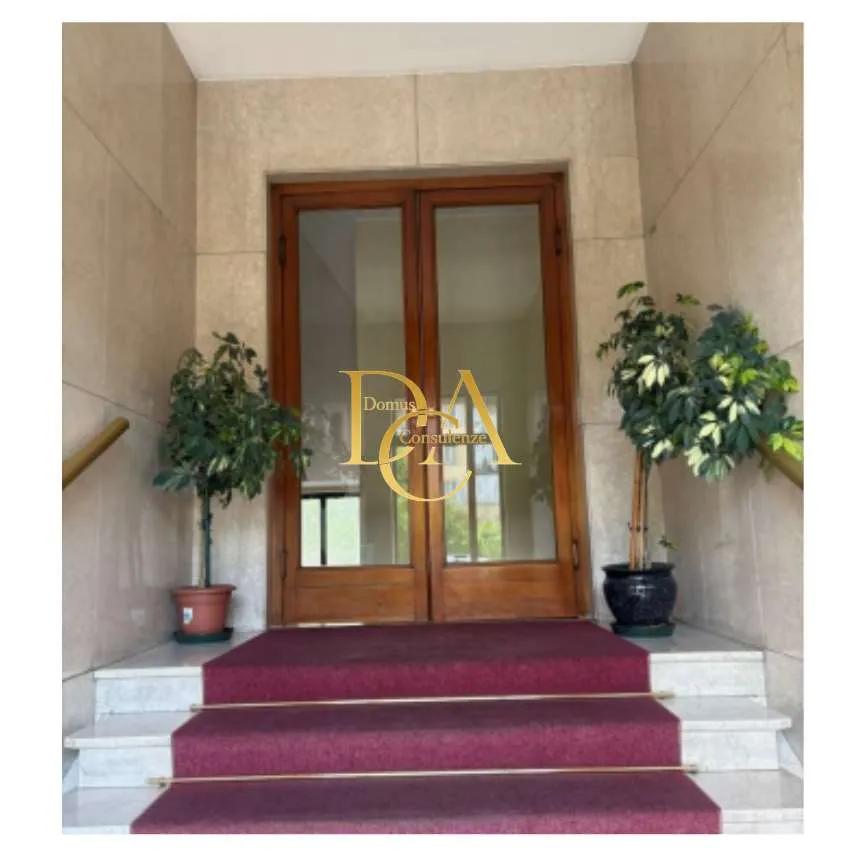 Appartamento in vendita a Torino - Barriera Milano - foto 4