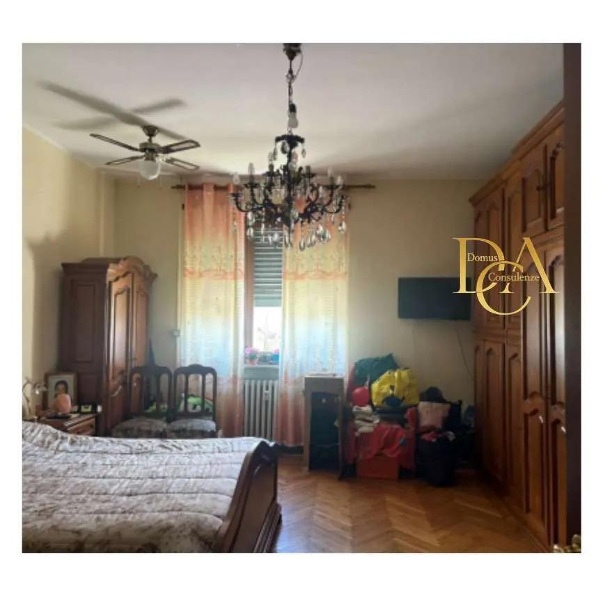 Appartamento in vendita a Torino - Barriera Milano - foto 7