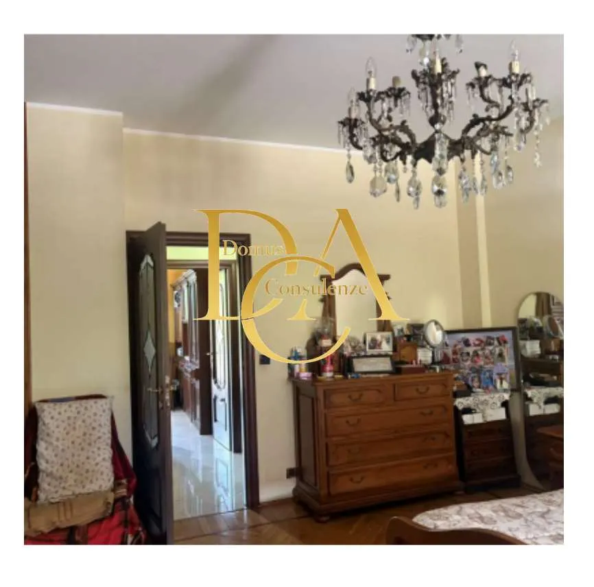 Appartamento in vendita a Torino - Barriera Milano - foto 8