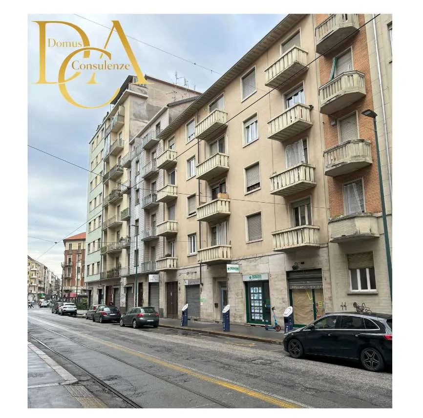 Appartamento in vendita a Torino - Borgata Vittoria - foto 2