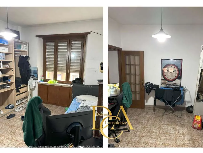Appartamento in vendita a Torino - Borgata Vittoria - foto 3