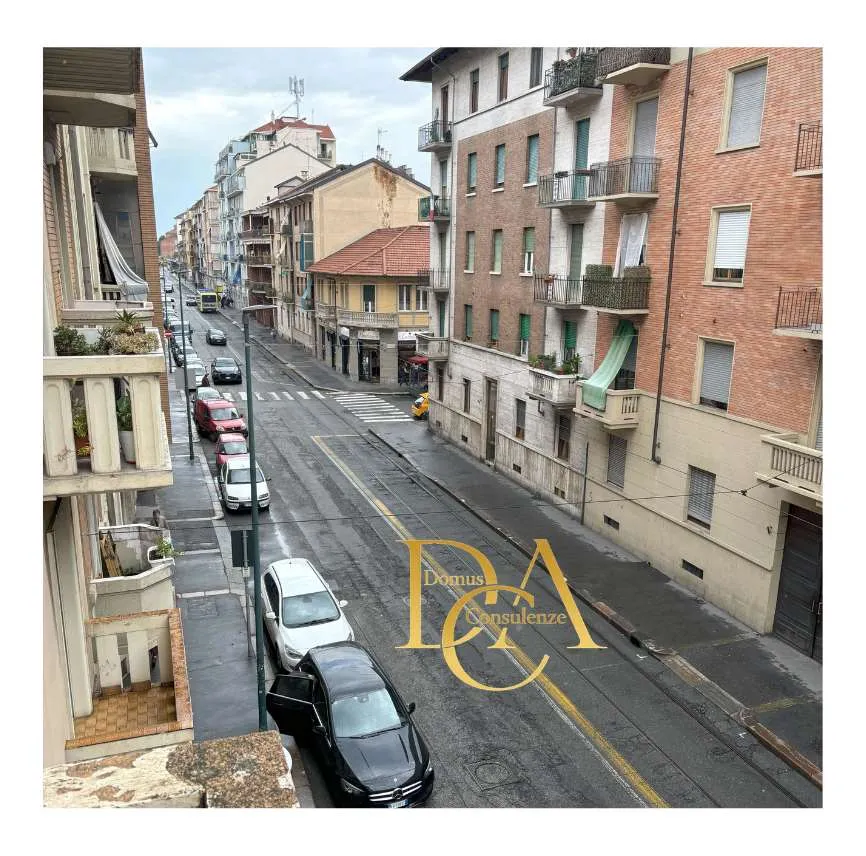 Appartamento in vendita a Torino - Borgata Vittoria - foto 7