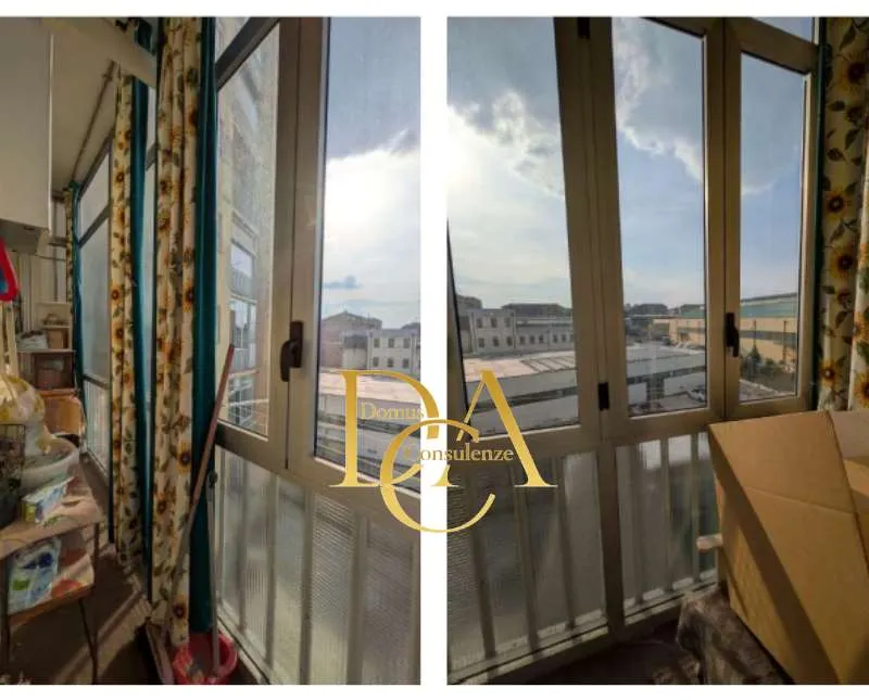 Appartamento in vendita a Torino - Lingotto - foto 6