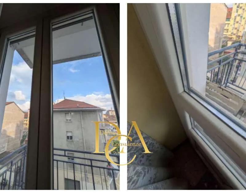 Appartamento in vendita a Torino - Lingotto - foto 9