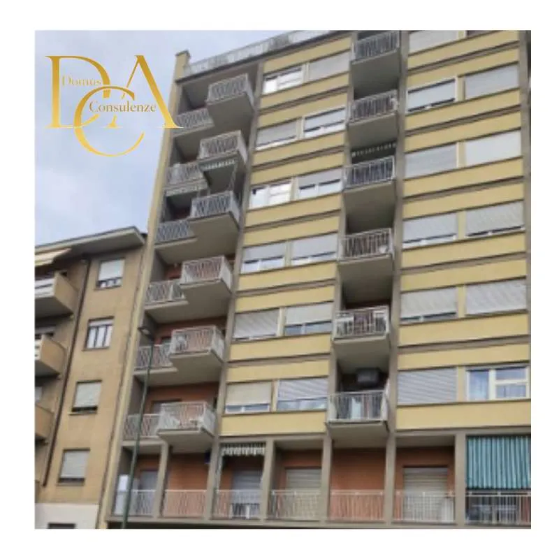 Appartamento in vendita a Torino - Santa Rita - foto 2