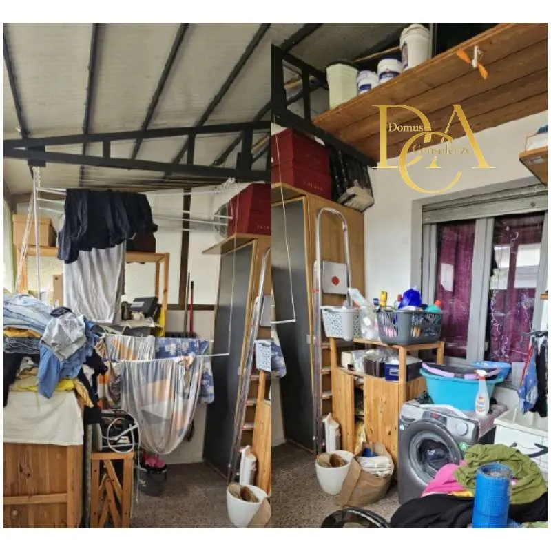 Appartamento in vendita a Torino - Santa Rita - foto 4