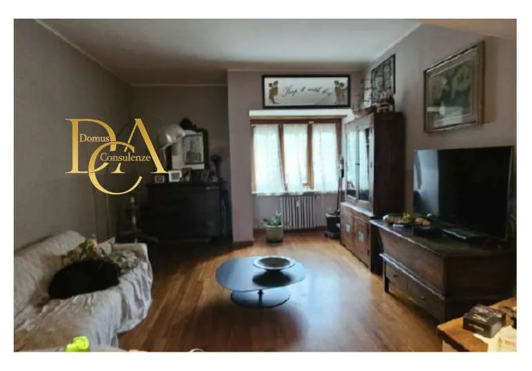 Appartamento in vendita a Torino - Santa Rita - foto 6