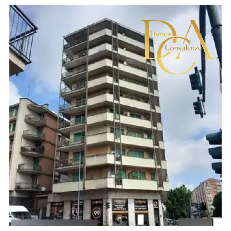 Appartamento in vendita a Torino - Barriera Milano - foto 2