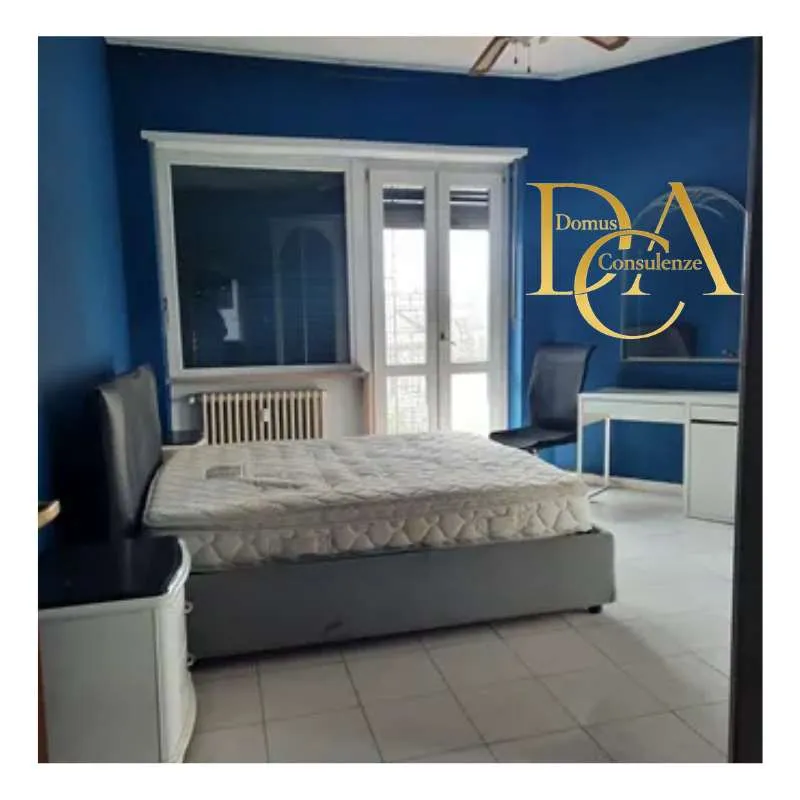 Appartamento in vendita a Torino - Barriera Milano - foto 5