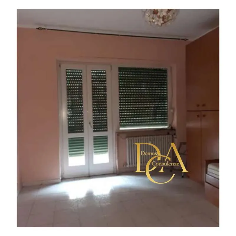 Appartamento in vendita a Torino - Barriera Milano - foto 6