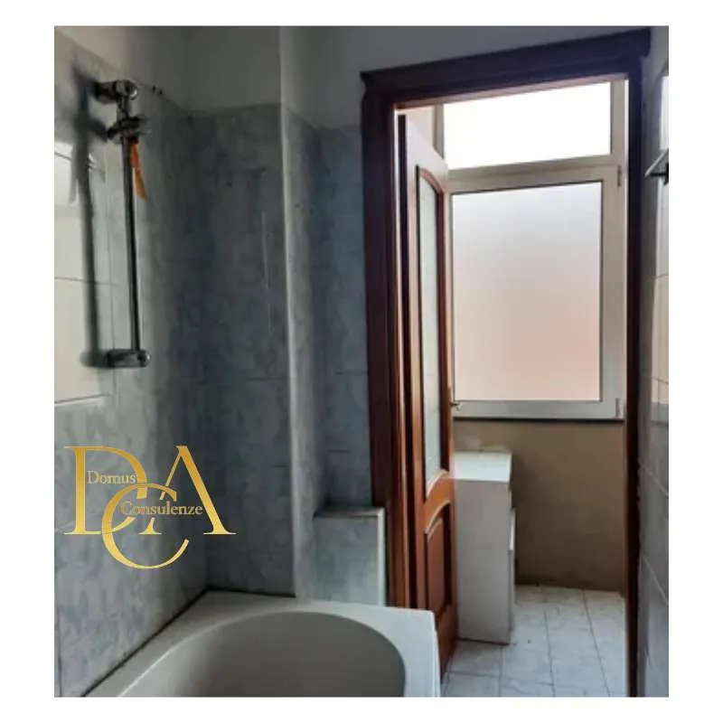 Appartamento in vendita a Torino - Barriera Milano - foto 7