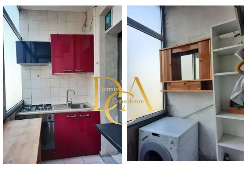 Appartamento in vendita a Torino - Barriera Milano - foto 8