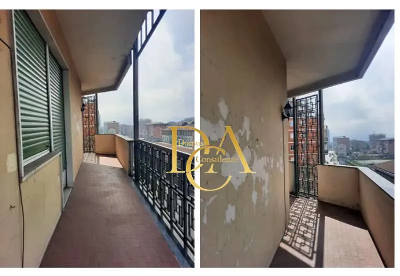 Appartamento in vendita a Torino - Barriera Milano - foto 9