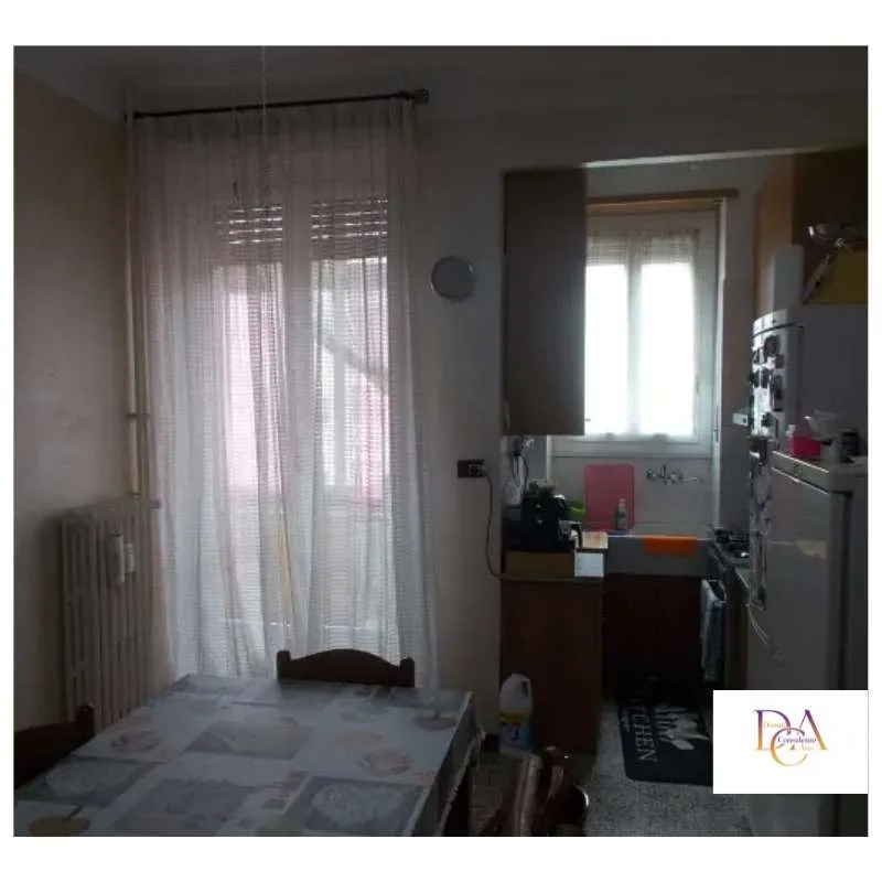 Appartamento in vendita a Torino - Lingotto - foto 8