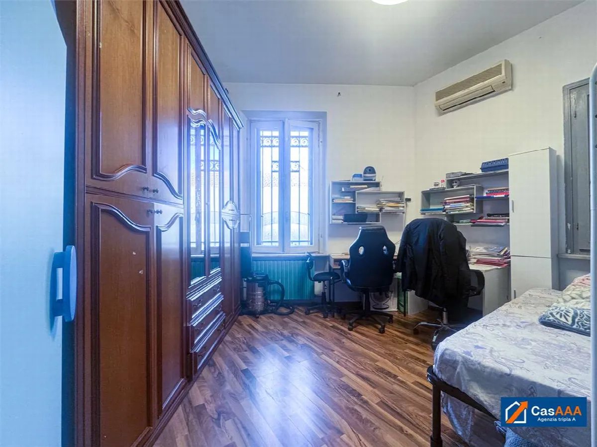 Appartamento in vendita a Novara - foto 10