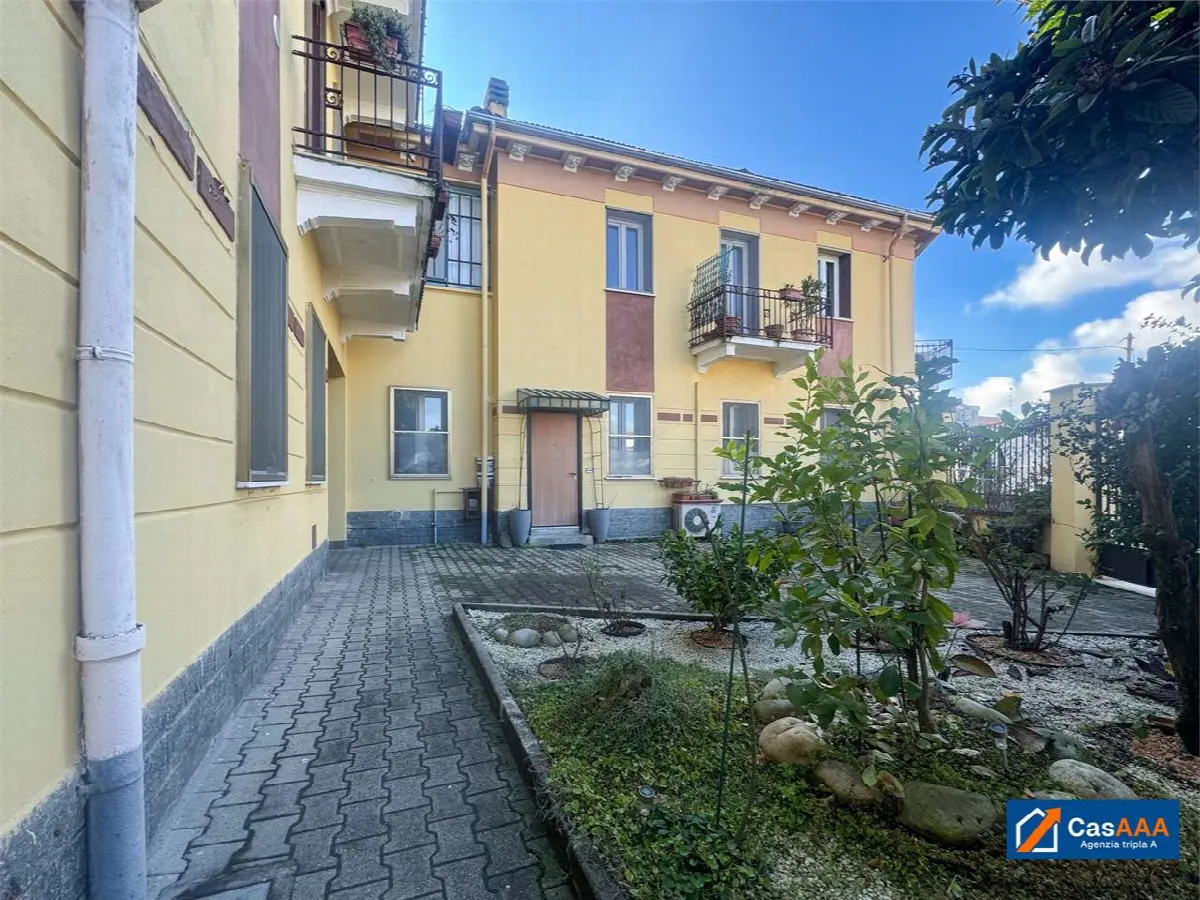 Appartamento in vendita a Novara - foto 2