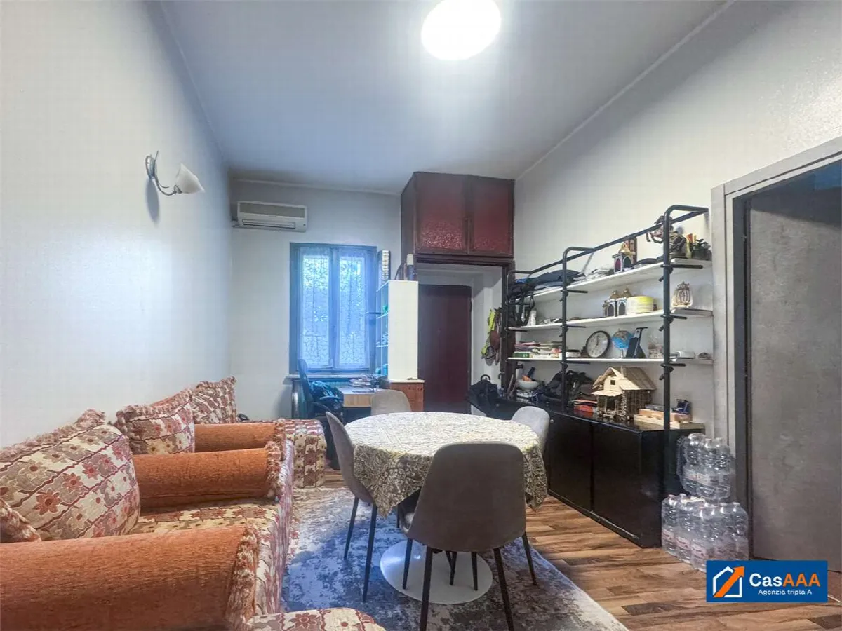 Appartamento in vendita a Novara - foto 3