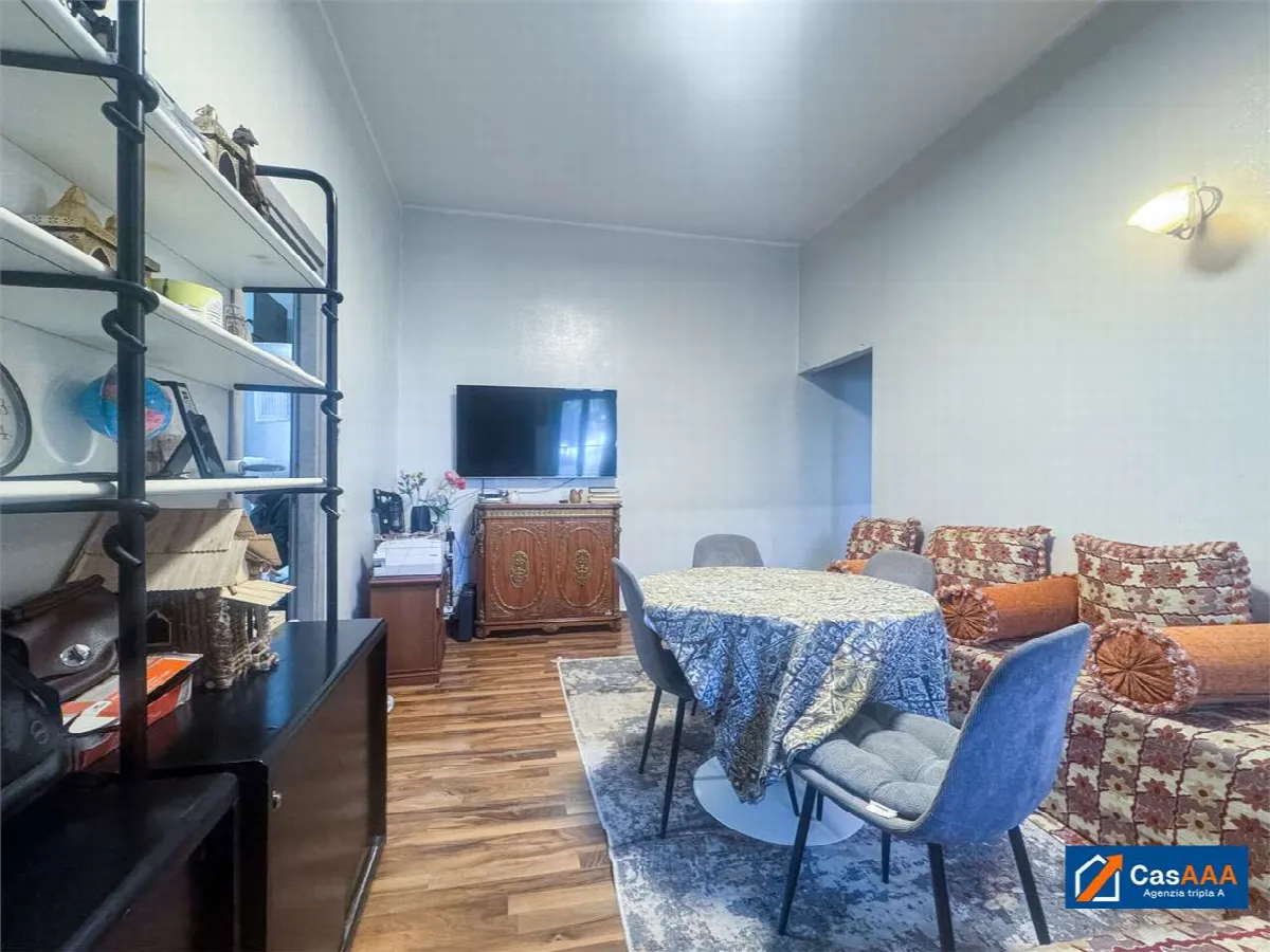 Appartamento in vendita a Novara - foto 4