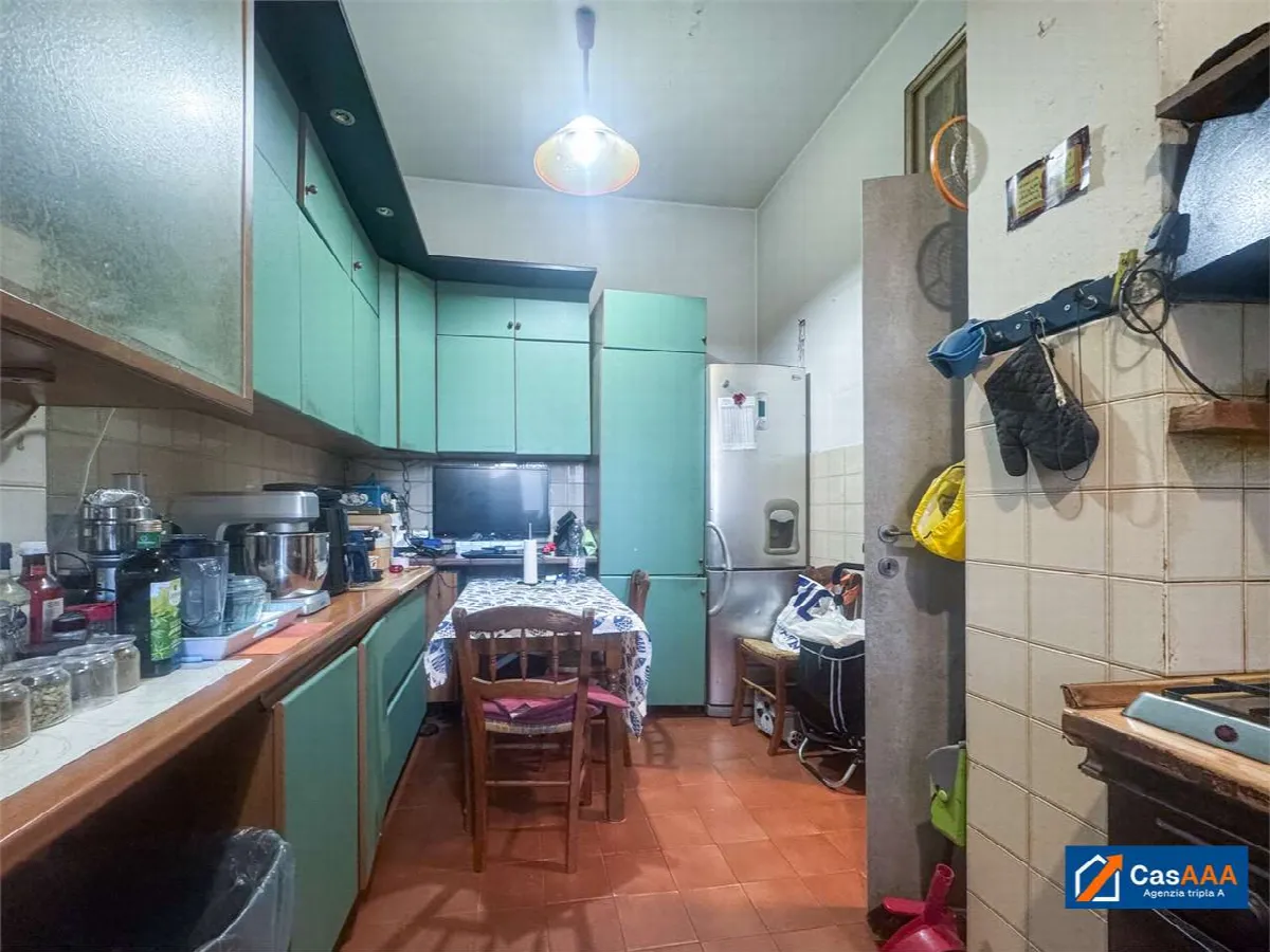Appartamento in vendita a Novara - foto 6