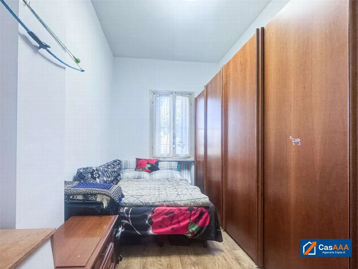 Appartamento in vendita a Novara - foto 7