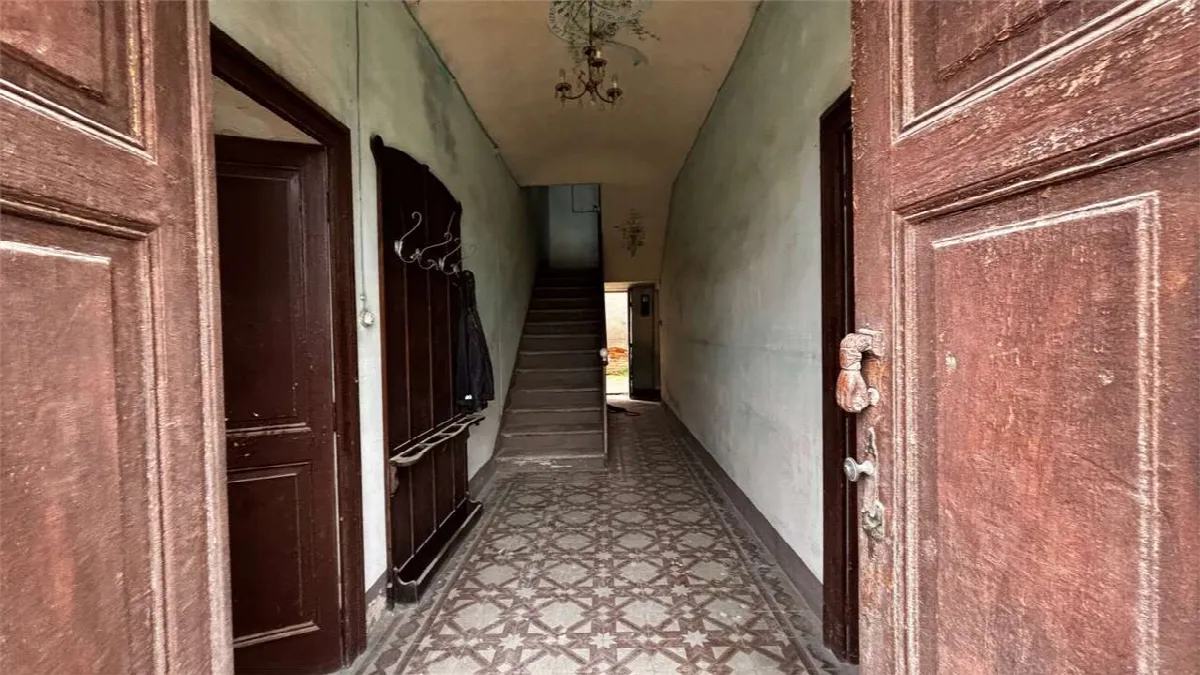 Rustico in vendita a Villadeati - Zanco - foto 10