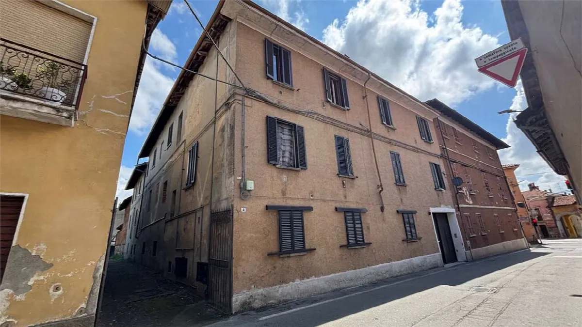 Appartamento in vendita a Fara Novarese - foto 10