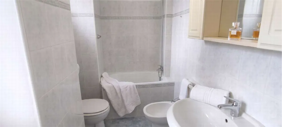Appartamento in vendita a Fara Novarese - foto 5