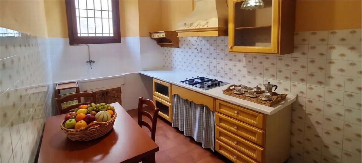 Appartamento in vendita a Fara Novarese - foto 6
