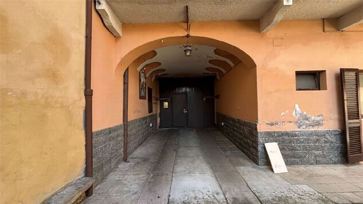 Appartamento in vendita a Fara Novarese - foto 8