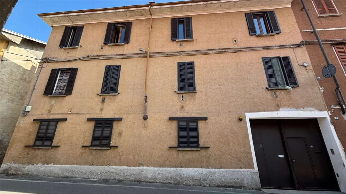 Appartamento in vendita a Fara Novarese - foto 9