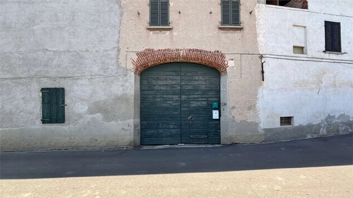 Rustico in vendita a Fara Novarese - foto 5