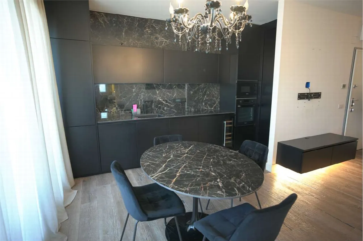 Appartamento in vendita a Giussano - Paina - foto 2