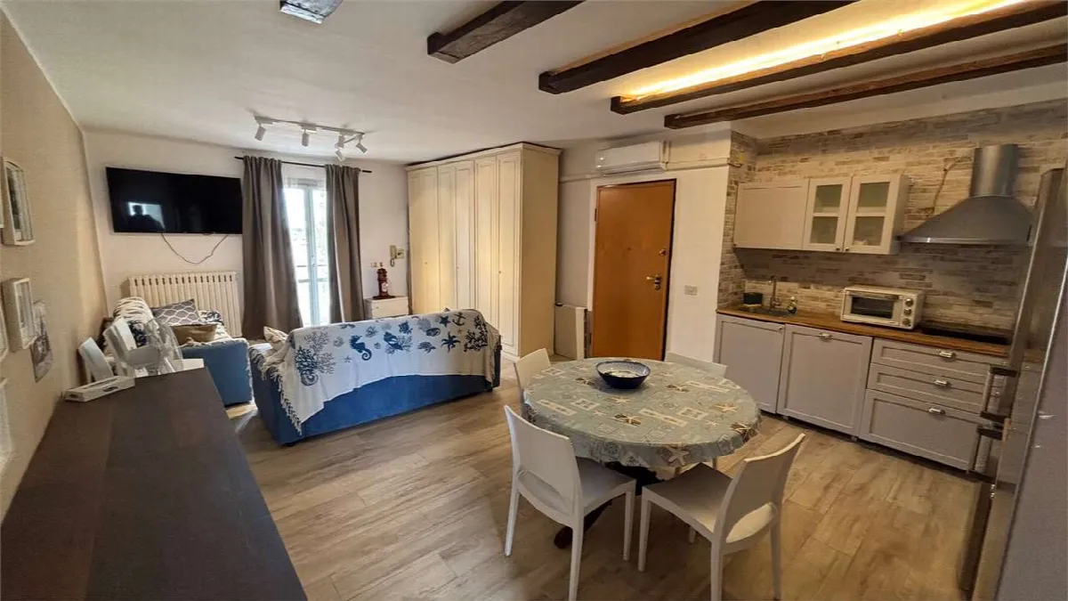 Appartamento in vendita a Galatina - foto 1
