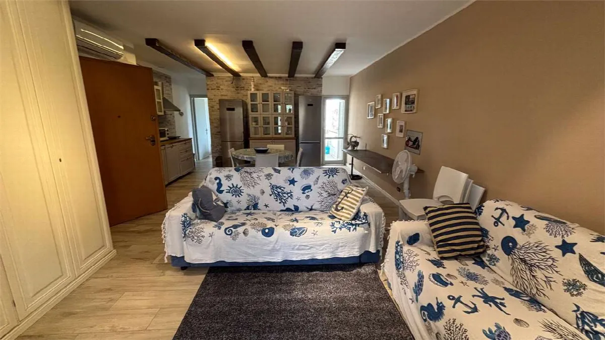Appartamento in vendita a Galatina - foto 3