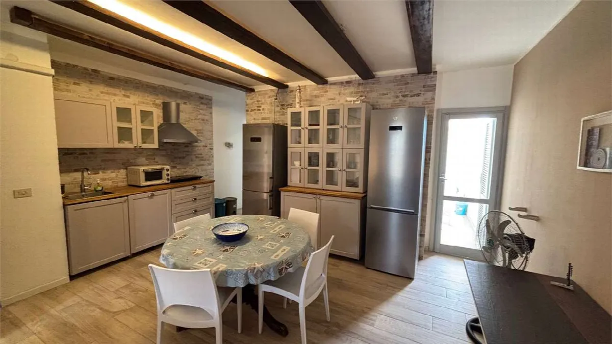Appartamento in vendita a Galatina - foto 8