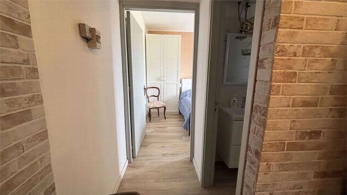 Appartamento in vendita a Galatina - foto 9