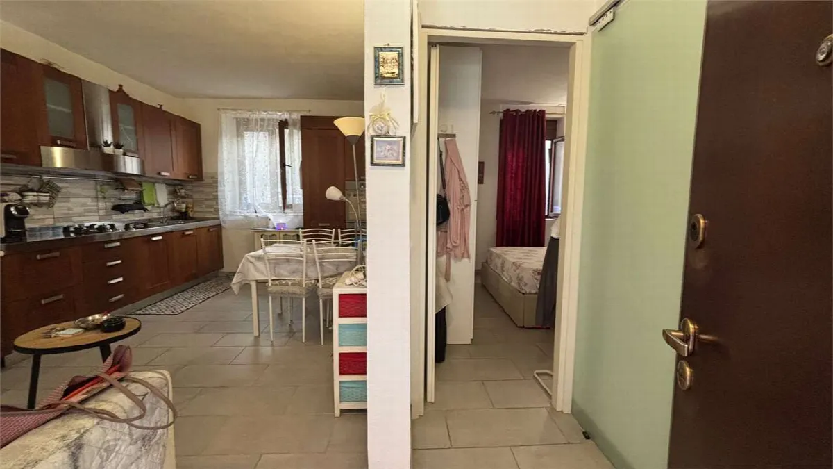 Appartamento in vendita a Romentino - foto 3