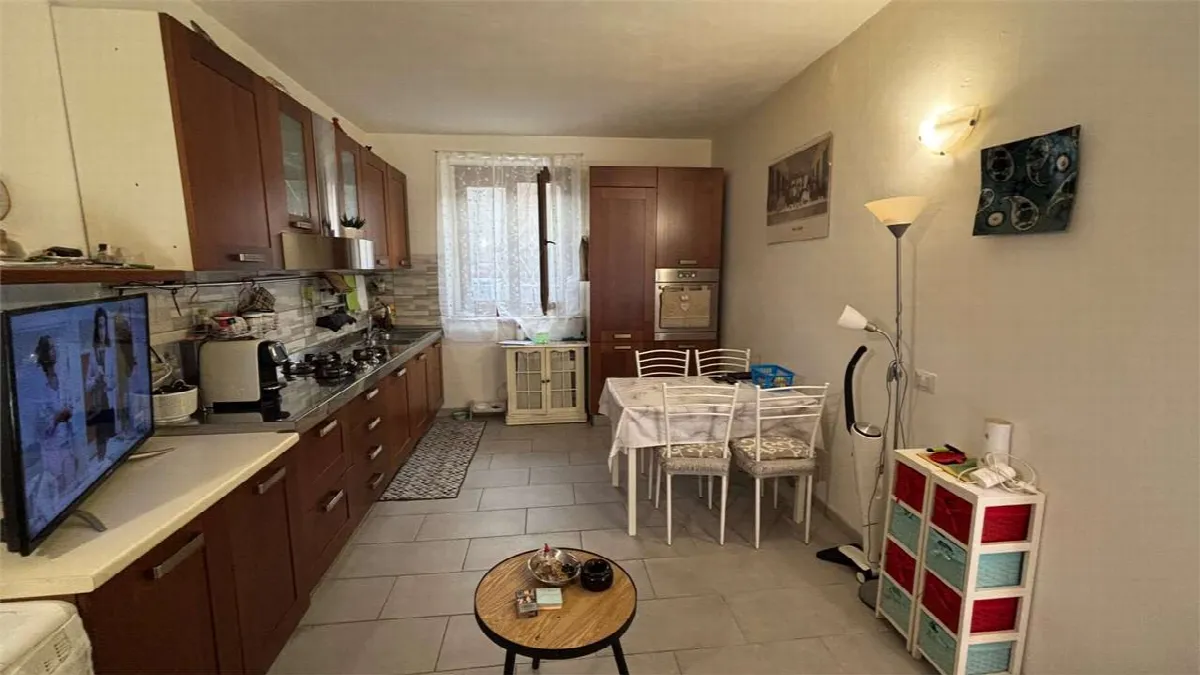 Appartamento in vendita a Romentino - foto 6