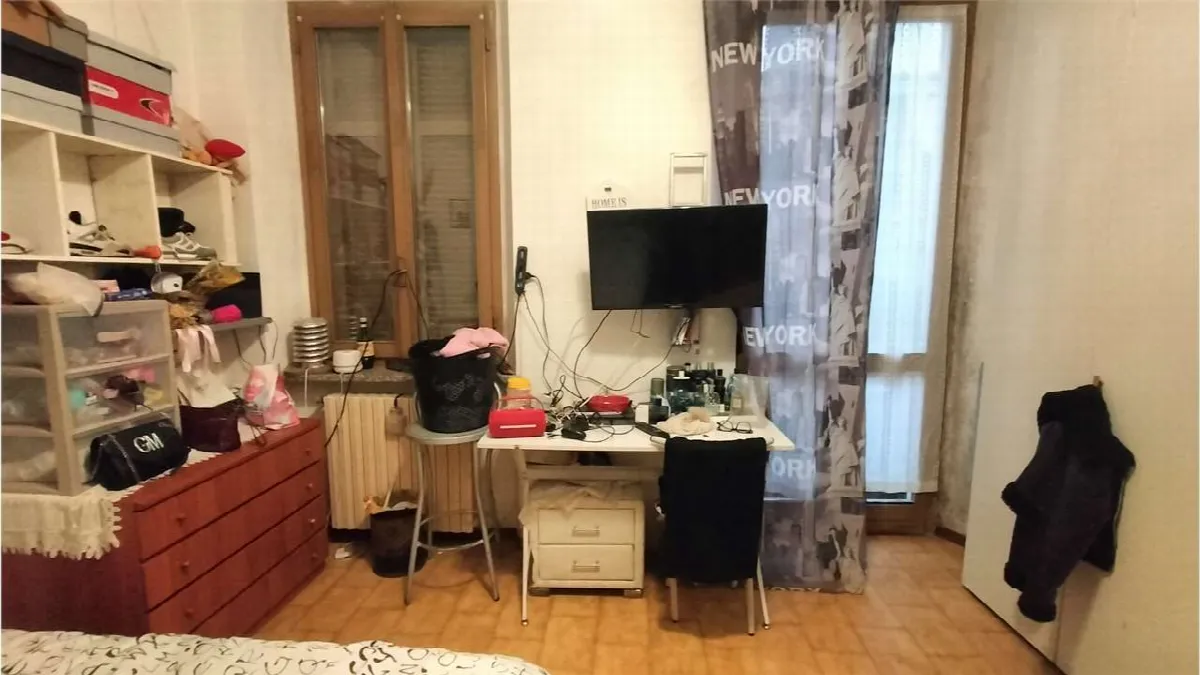 Appartamento in vendita a Romentino - foto 6
