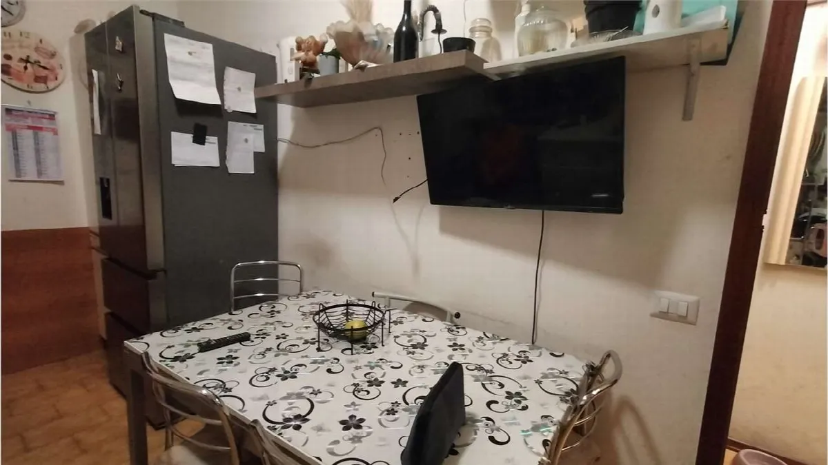 Appartamento in vendita a Romentino - foto 7