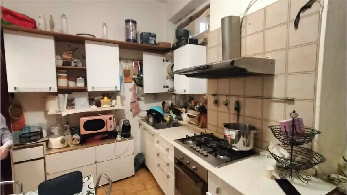 Appartamento in vendita a Romentino - foto 8