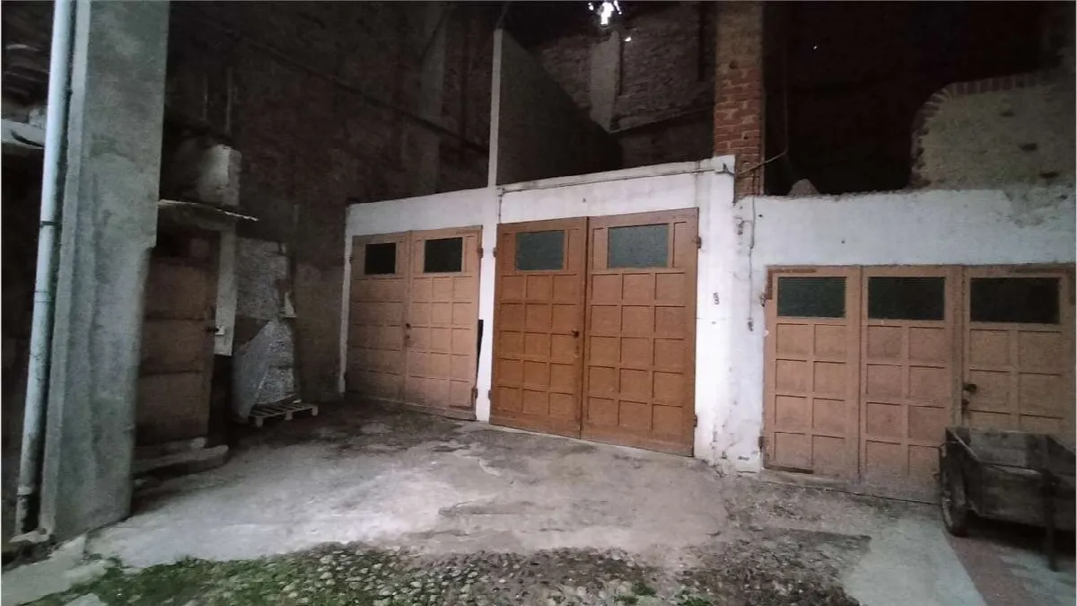 Appartamento in vendita a Romentino - foto 9