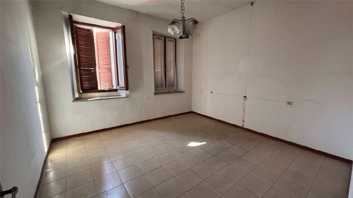 Appartamento in vendita a Fara Novarese - foto 6