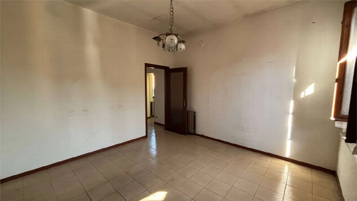 Appartamento in vendita a Fara Novarese - foto 7