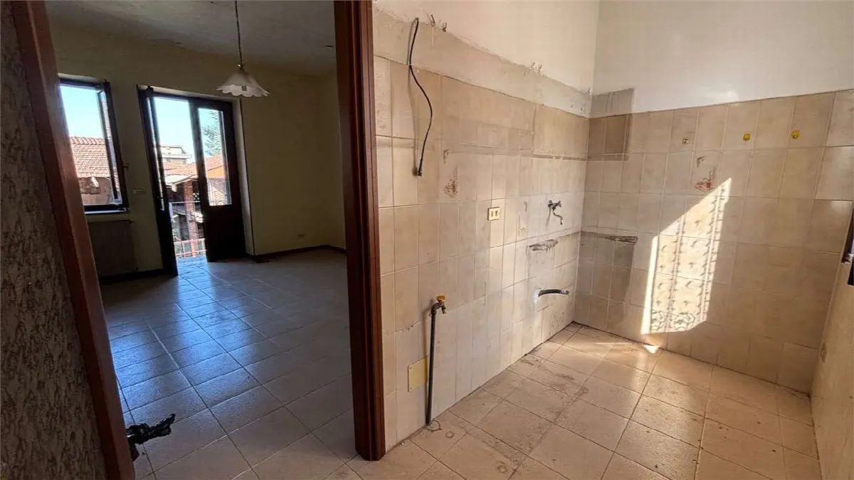 Appartamento in vendita a Fara Novarese - foto 9