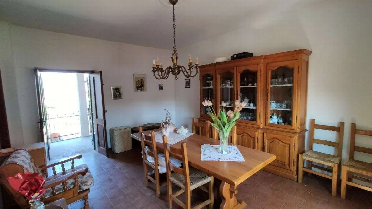 Casa indipendente in vendita a Fara Novarese - foto 6
