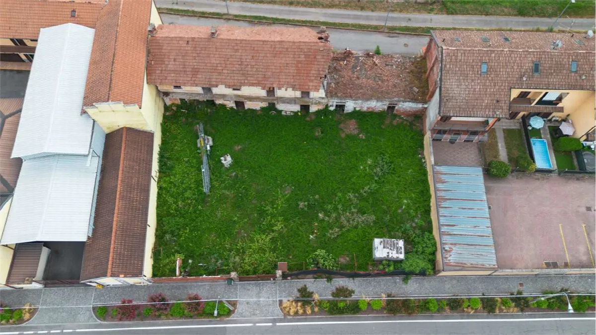 Rustico in vendita a Sillavengo - foto 2