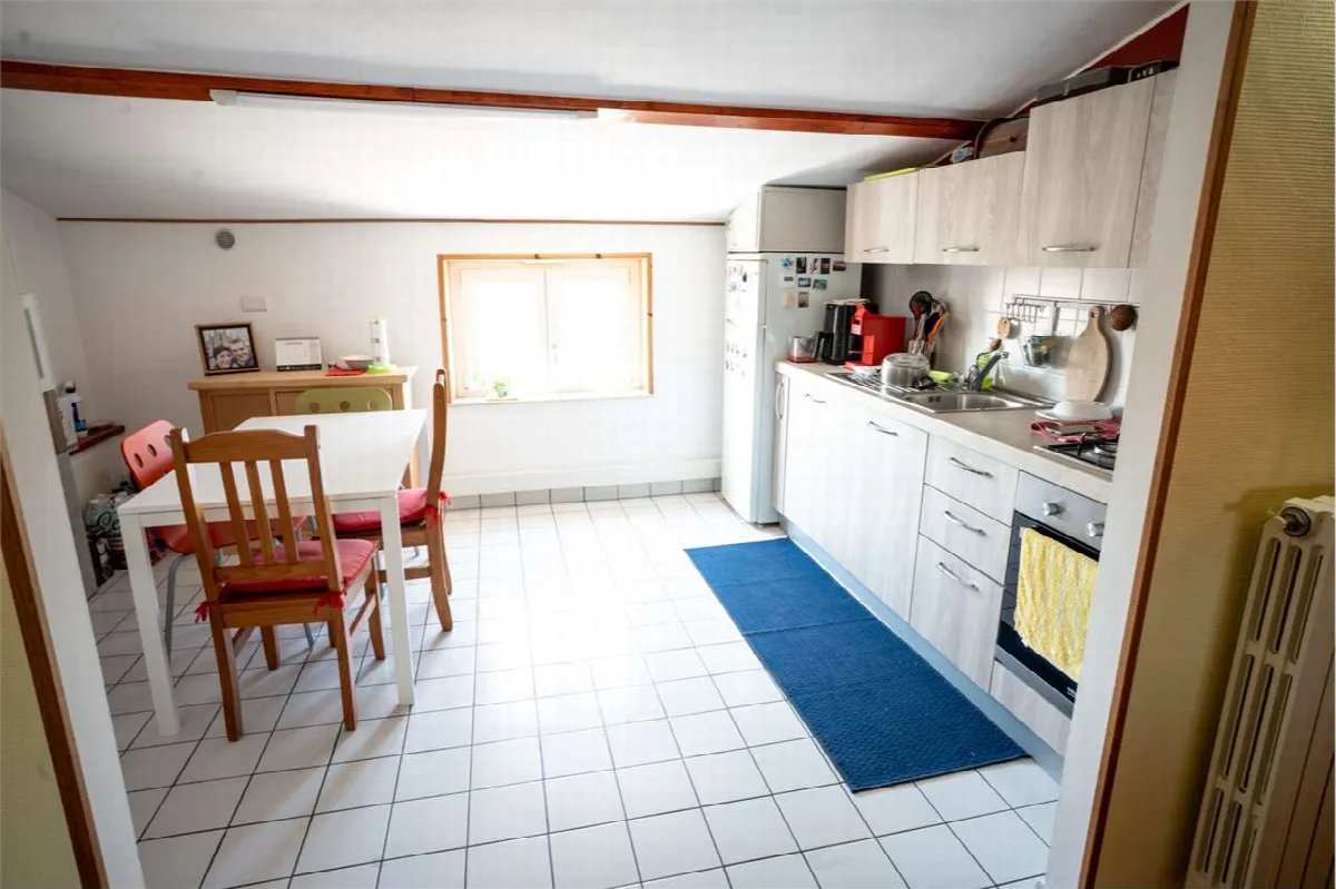 Appartamento in vendita a Carpignano Sesia - foto 10