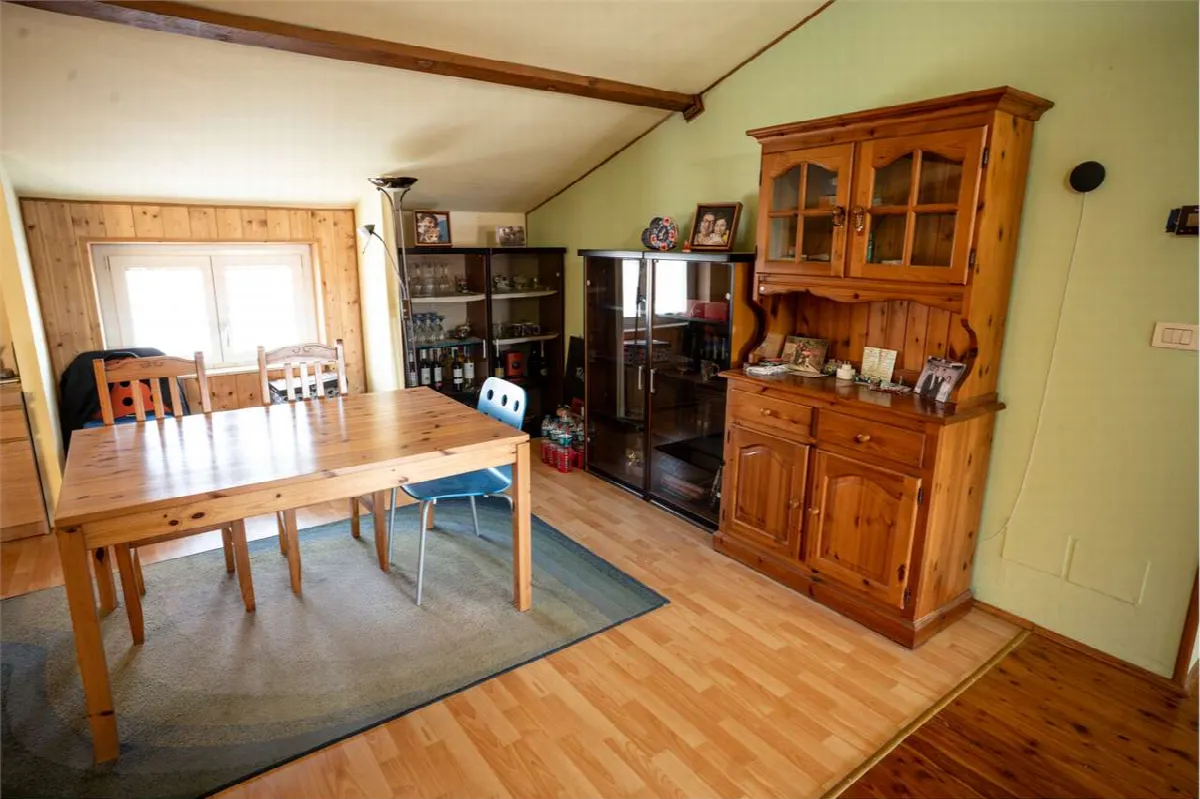 Appartamento in vendita a Carpignano Sesia - foto 3